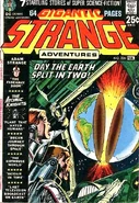 Strange Adventures 228