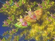 EP542 Dustox con los demás (2)