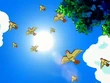 EP542 Pidgey