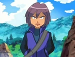 EP543 Polo