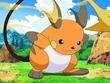 EP543 Raichu (4)