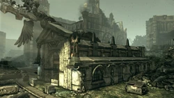 Gow2flashbackco-8