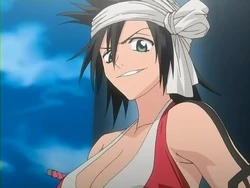 Kuukaku.jpg