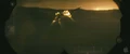 Trailer4-15.JPG