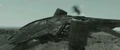 Trailer4-9.JPG