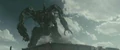 Trailer4-44.JPG