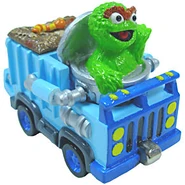 Learningcurvecar-oscar-recycle
