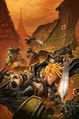 Ashbringer4CoverArtworkB.jpg