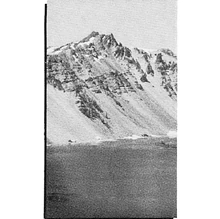 Salazaar's surface.