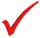 Tick-red