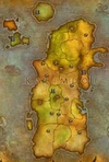 Kalimdor2.JPG