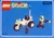6324 Chopper Cop