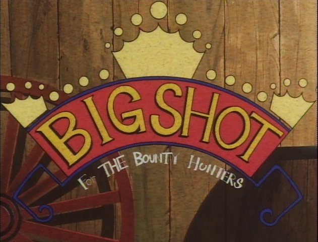 BigShot1.jpg