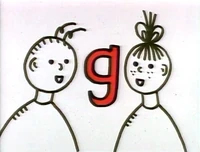 Alphabet.girls.jpg