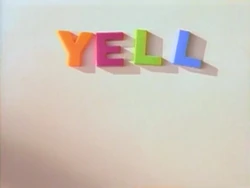 Y.Yell
