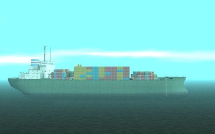 435px-ContainerShip.jpg