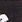 Stairs1-90.gif