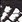 Stairs3-90.gif