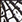 Stairs4-180.gif