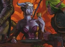 Karja