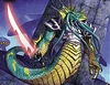 Rajah Haghazed