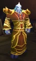 Alchemist Kanhu.jpg