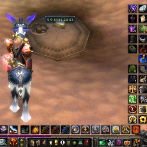 Clindoeilwow.jpg