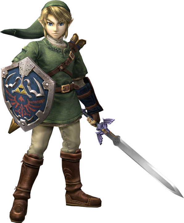 597px-Link_%28Super_Smash_Bros._Brawl%29.png