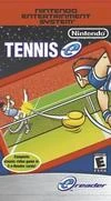 Tennis-e