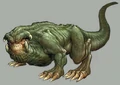 Boma Beast.jpg
