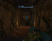 Sunchamber Access