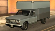 Benson-GTASA-front
