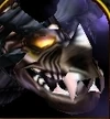 Searinox face