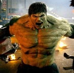 Hulk 03