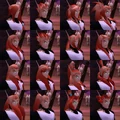 Blood-elf-male-hairstyles.jpg