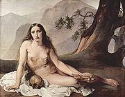 Francesco Hayez 006