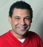 CRAIG CHARLES.JPG.jpg