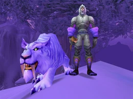 Wintersaber faction2.jpg