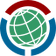 Wikimedia Community Logo.png