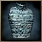 Chest Icon 14 (Treasured).png