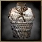 Chest Icon 15 (Common).png