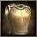 Chest Icon 22 (Legendary).jpg