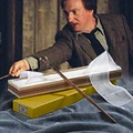 Lupin'swand.jpg