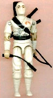 Storm Shadow v1