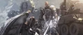 Arbiterhwdead