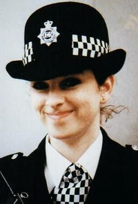 ClaireBrind