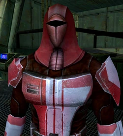 Kelborn-Portrait.jpg