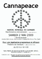 Chalon-sur-Saone 2009 GMM.gif