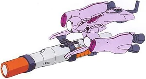 Ts-ma2-missile
