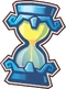 Phantom Hourglass